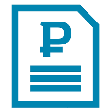 Стоимость обучения<br>